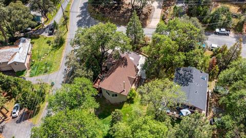 16900 Bear River Dr, Sonora, CA 95370 photo 43