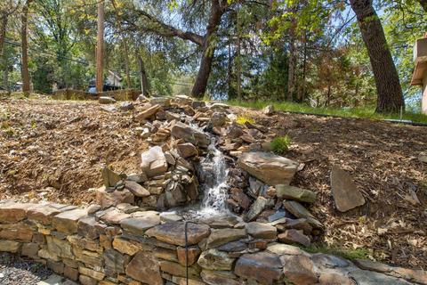 16900 Bear River Dr, Sonora, CA 95370 photo 32