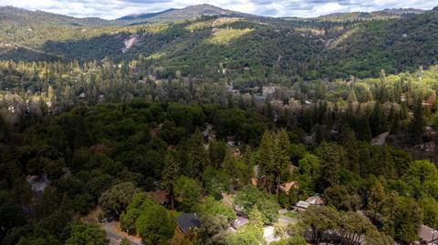 16900 Bear River Dr, Sonora, CA 95370 photo 47