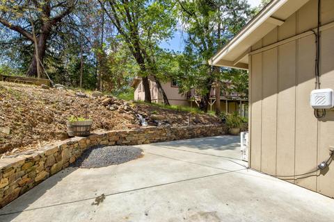 16900 Bear River Dr, Sonora, CA 95370 photo 31