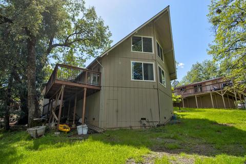 16900 Bear River Dr, Sonora, CA 95370 photo 40