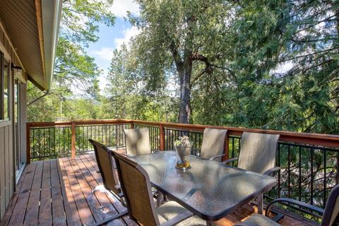 16900 Bear River Dr, Sonora, CA 95370 photo 37