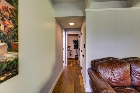 16900 Bear River Dr, Sonora, CA 95370 photo 14