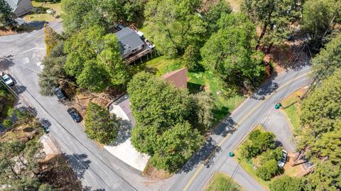 16900 Bear River Dr, Sonora, CA 95370 photo 45