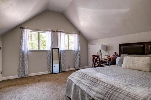 16900 Bear River Dr, Sonora, CA 95370 photo 23