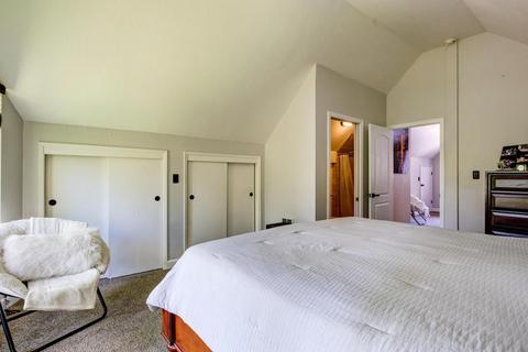 16900 Bear River Dr, Sonora, CA 95370 photo 27