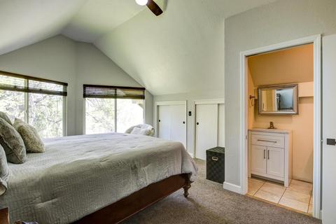 16900 Bear River Dr, Sonora, CA 95370 photo 28
