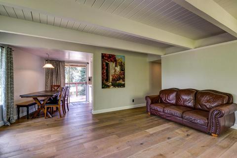 16900 Bear River Dr, Sonora, CA 95370 photo 8