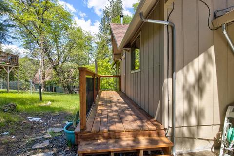 16900 Bear River Dr, Sonora, CA 95370 photo 3
