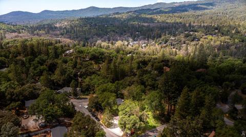 16900 Bear River Dr, Sonora, CA 95370 photo 46