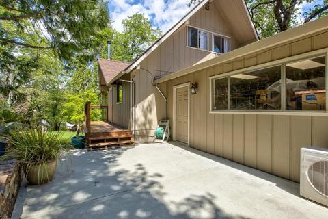 16900 Bear River Dr, Sonora, CA 95370 photo 34