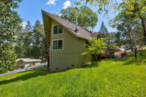 16900 Bear River Dr, Sonora, CA 95370 photo 39