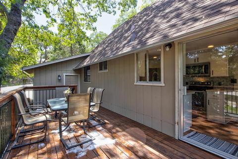 16900 Bear River Dr, Sonora, CA 95370 photo 36