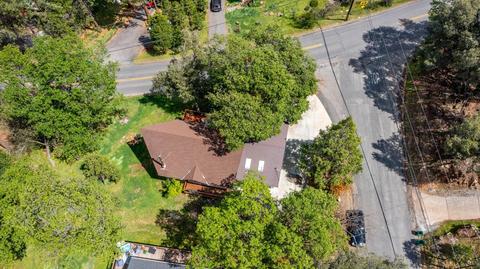 16900 Bear River Dr, Sonora, CA 95370 photo 42