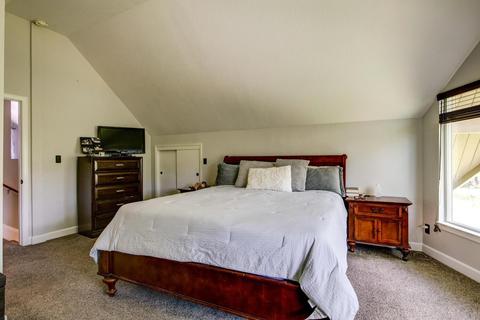 16900 Bear River Dr, Sonora, CA 95370 photo 26