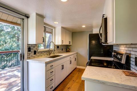 16900 Bear River Dr, Sonora, CA 95370 photo 11