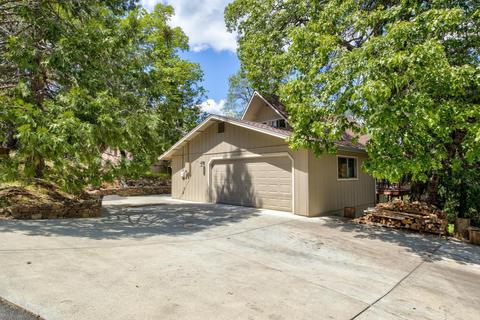 16900 Bear River Dr, Sonora, CA 95370 photo 30