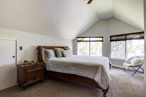 16900 Bear River Dr, Sonora, CA 95370 photo 25