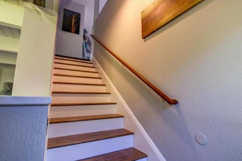 16900 Bear River Dr, Sonora, CA 95370 photo 20