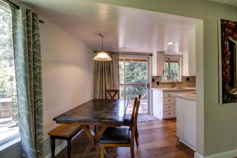 16900 Bear River Dr, Sonora, CA 95370 photo 10