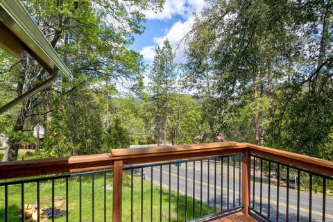 16900 Bear River Dr, Sonora, CA 95370 photo 38