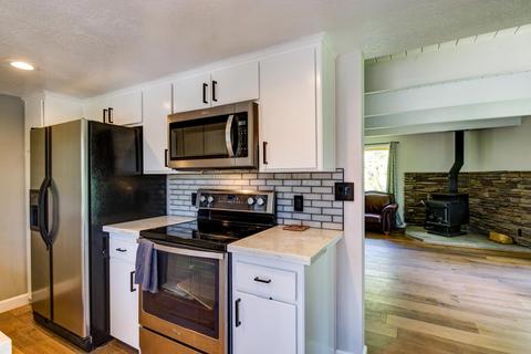 16900 Bear River Dr, Sonora, CA 95370 photo 13