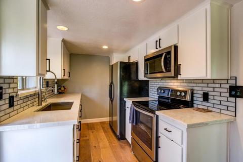 16900 Bear River Dr, Sonora, CA 95370 photo 12