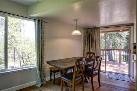 16900 Bear River Dr, Sonora, CA 95370 photo 9