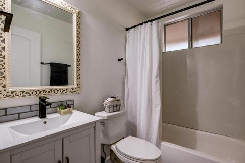 16900 Bear River Dr, Sonora, CA 95370 photo 15
