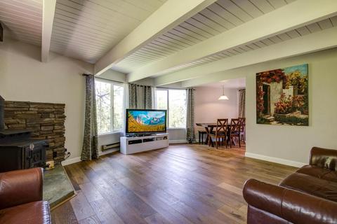 16900 Bear River Dr, Sonora, CA 95370 photo 5