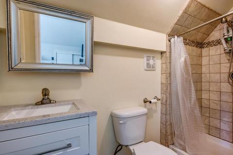 16900 Bear River Dr, Sonora, CA 95370 photo 29