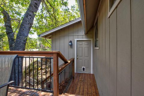 16900 Bear River Dr, Sonora, CA 95370 photo 35