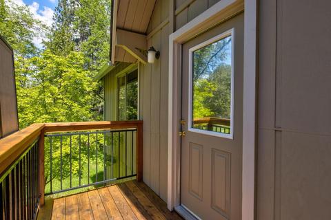 16900 Bear River Dr, Sonora, CA 95370 photo 4