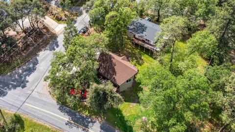 16900 Bear River Dr, Sonora, CA 95370 photo 44