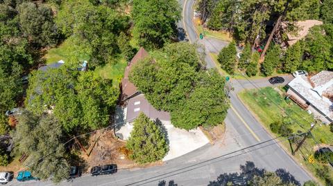 16900 Bear River Dr, Sonora, CA 95370 photo 41