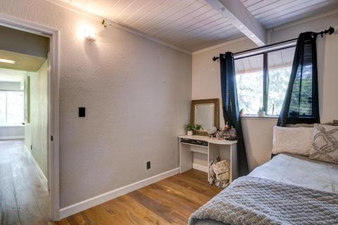 16900 Bear River Dr, Sonora, CA 95370 photo 19