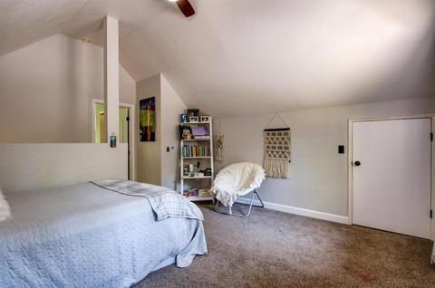 16900 Bear River Dr, Sonora, CA 95370 photo 24