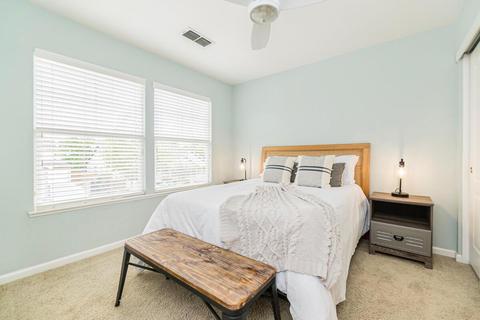 2026 Hopper Pl, Davis, CA 95618 photo 17