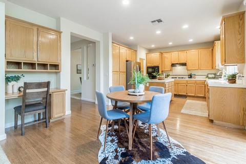 2026 Hopper Pl, Davis, CA 95618 photo 8