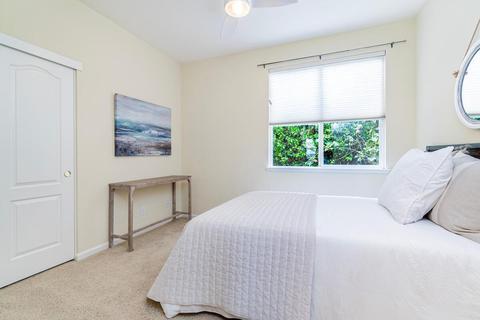 2026 Hopper Pl, Davis, CA 95618 photo 5