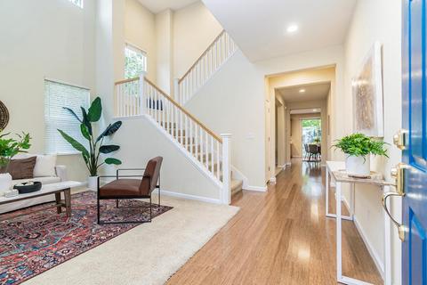2026 Hopper Pl, Davis, CA 95618 photo 2