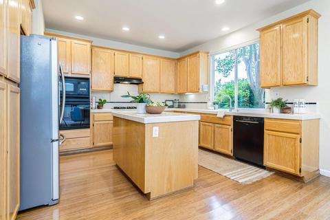 2026 Hopper Pl, Davis, CA 95618 photo 9