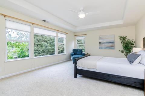 2026 Hopper Pl, Davis, CA 95618 photo 19