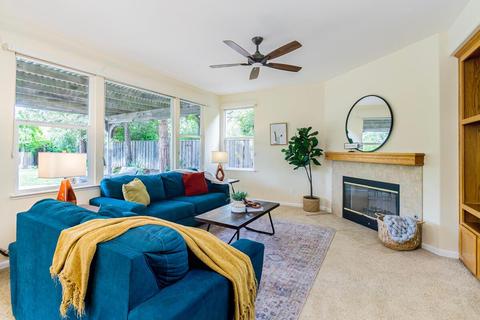 2026 Hopper Pl, Davis, CA 95618 photo 11