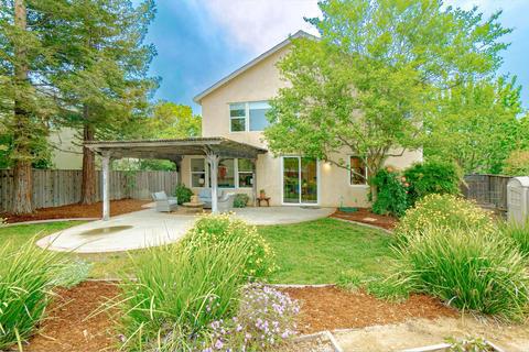 2026 Hopper Pl, Davis, CA 95618 photo 29