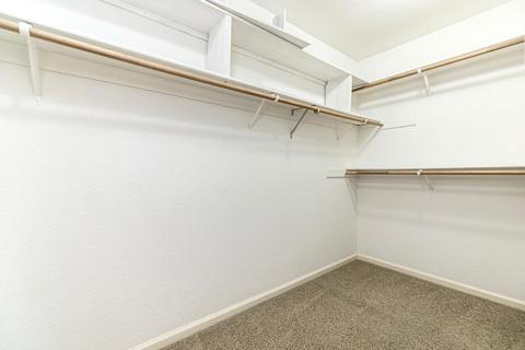 2026 Hopper Pl, Davis, CA 95618 photo 24