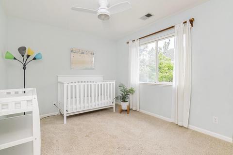 2026 Hopper Pl, Davis, CA 95618 photo 15