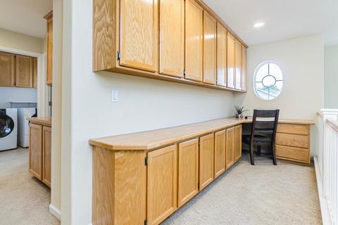2026 Hopper Pl, Davis, CA 95618 photo 13