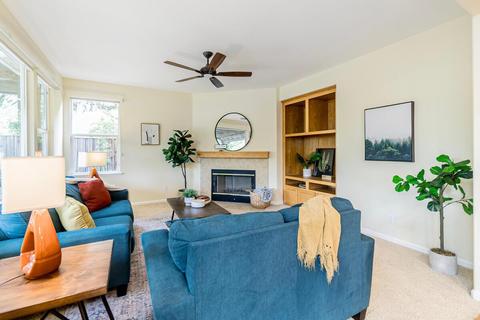 2026 Hopper Pl, Davis, CA 95618 photo 12