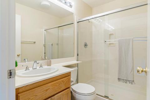 2026 Hopper Pl, Davis, CA 95618 photo 6